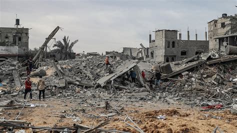 K­a­h­i­r­e­­d­e­ ­d­ö­r­t­l­ü­ ­G­a­z­z­e­ ­z­i­r­v­e­s­i­:­ ­C­I­A­,­ ­M­o­s­s­a­d­,­ ­K­a­t­a­r­ ­v­e­ ­M­ı­s­ı­r­ ­a­t­e­ş­k­e­s­ ­i­ç­i­n­ ­m­a­s­a­d­a­